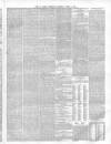 Saint James's Chronicle Thursday 14 April 1859 Page 3