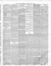 Saint James's Chronicle Thursday 14 April 1859 Page 5