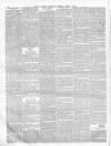 Saint James's Chronicle Thursday 14 April 1859 Page 6