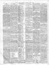 Saint James's Chronicle Thursday 14 April 1859 Page 8