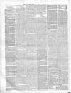 Saint James's Chronicle Tuesday 26 April 1859 Page 2