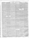 Saint James's Chronicle Tuesday 26 April 1859 Page 3