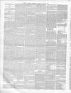 Saint James's Chronicle Tuesday 26 April 1859 Page 4