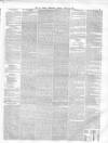 Saint James's Chronicle Tuesday 26 April 1859 Page 5