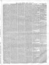 Saint James's Chronicle Tuesday 26 April 1859 Page 7