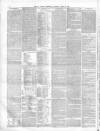 Saint James's Chronicle Tuesday 26 April 1859 Page 8