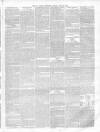 Saint James's Chronicle Tuesday 10 May 1859 Page 5
