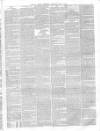 Saint James's Chronicle Saturday 21 May 1859 Page 3