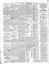 Saint James's Chronicle Saturday 21 May 1859 Page 8
