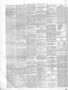 Saint James's Chronicle Saturday 18 June 1859 Page 2