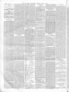 Saint James's Chronicle Saturday 18 June 1859 Page 4