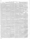 Saint James's Chronicle Saturday 18 June 1859 Page 5