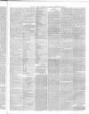 Saint James's Chronicle Thursday 29 September 1859 Page 3