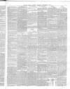 Saint James's Chronicle Thursday 29 September 1859 Page 5