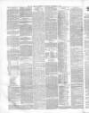 Saint James's Chronicle Thursday 03 November 1859 Page 8