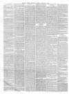 Saint James's Chronicle Tuesday 03 January 1860 Page 2