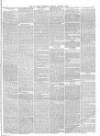 Saint James's Chronicle Tuesday 03 January 1860 Page 3