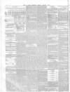 Saint James's Chronicle Tuesday 03 January 1860 Page 4