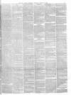 Saint James's Chronicle Thursday 05 January 1860 Page 7