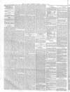Saint James's Chronicle Saturday 07 January 1860 Page 4