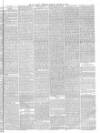 Saint James's Chronicle Tuesday 10 January 1860 Page 3