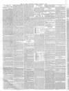 Saint James's Chronicle Tuesday 10 January 1860 Page 6