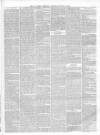Saint James's Chronicle Saturday 14 January 1860 Page 3