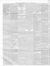Saint James's Chronicle Saturday 28 January 1860 Page 4