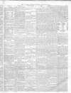 Saint James's Chronicle Saturday 28 January 1860 Page 5