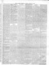 Saint James's Chronicle Saturday 28 January 1860 Page 7