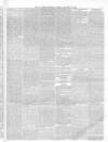 Saint James's Chronicle Tuesday 31 January 1860 Page 3