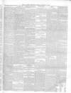 Saint James's Chronicle Tuesday 31 January 1860 Page 5