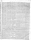Saint James's Chronicle Thursday 02 February 1860 Page 3