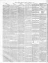 Saint James's Chronicle Thursday 02 February 1860 Page 6