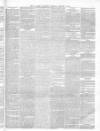 Saint James's Chronicle Thursday 02 February 1860 Page 7