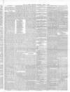 Saint James's Chronicle Thursday 05 April 1860 Page 3