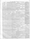 Saint James's Chronicle Thursday 05 April 1860 Page 4