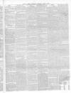 Saint James's Chronicle Thursday 05 April 1860 Page 5