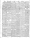 Saint James's Chronicle Thursday 05 April 1860 Page 6