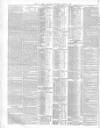 Saint James's Chronicle Thursday 05 April 1860 Page 8