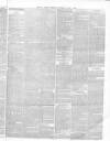 Saint James's Chronicle Thursday 05 July 1860 Page 3