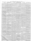 Saint James's Chronicle Thursday 05 July 1860 Page 6