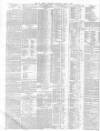 Saint James's Chronicle Thursday 05 July 1860 Page 8