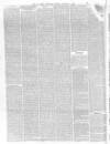 Saint James's Chronicle Tuesday 01 January 1861 Page 2