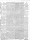 Saint James's Chronicle Thursday 03 January 1861 Page 5