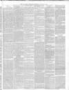 Saint James's Chronicle Thursday 03 January 1861 Page 7