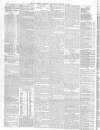 Saint James's Chronicle Thursday 03 January 1861 Page 8