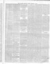Saint James's Chronicle Tuesday 12 February 1861 Page 3