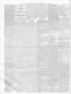 Saint James's Chronicle Saturday 18 May 1861 Page 4