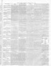 Saint James's Chronicle Saturday 18 May 1861 Page 5